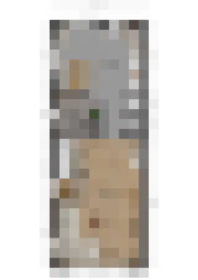 Buitenkade 20 Hank thumbnail 30