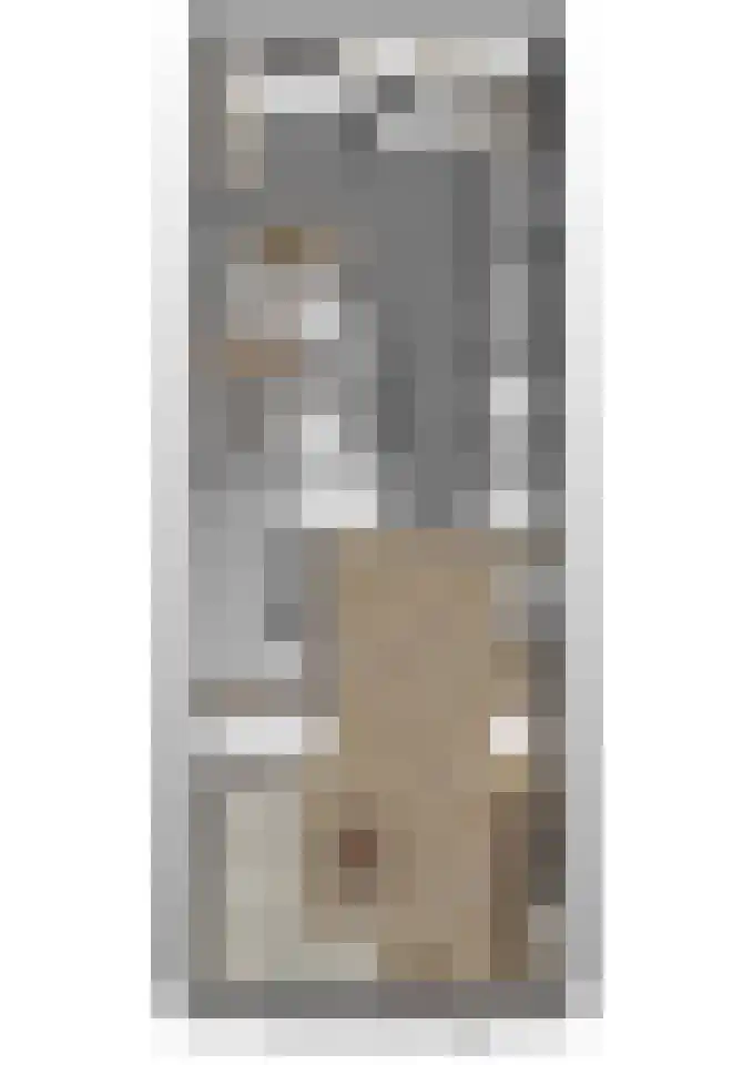 Buitenkade 20 Hank thumbnail 31