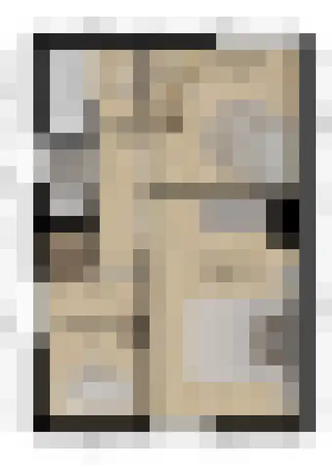 Buitenkade 20 Hank thumbnail 32