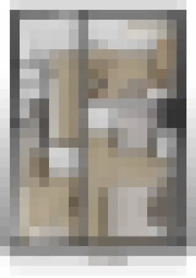 Buitenkade 20 Hank thumbnail 33