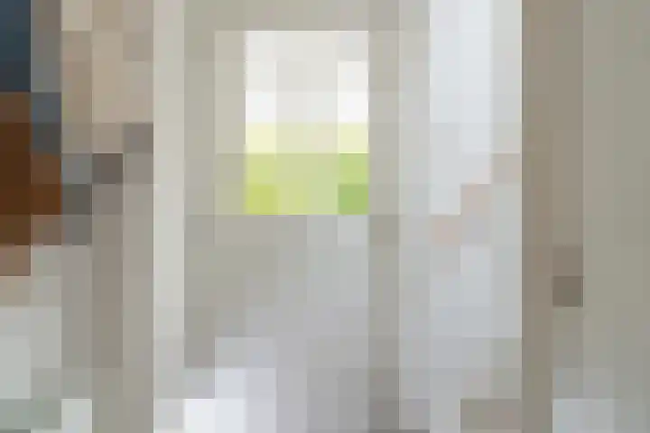 Buitenkade 20 Hank thumbnail 4