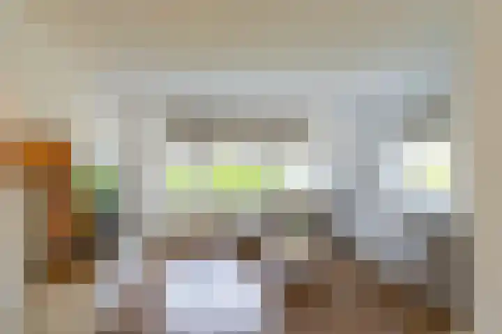 Buitenkade 20 Hank thumbnail 5