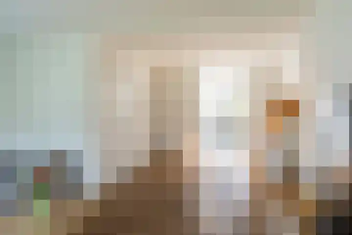 Buitenkade 20 Hank thumbnail 6