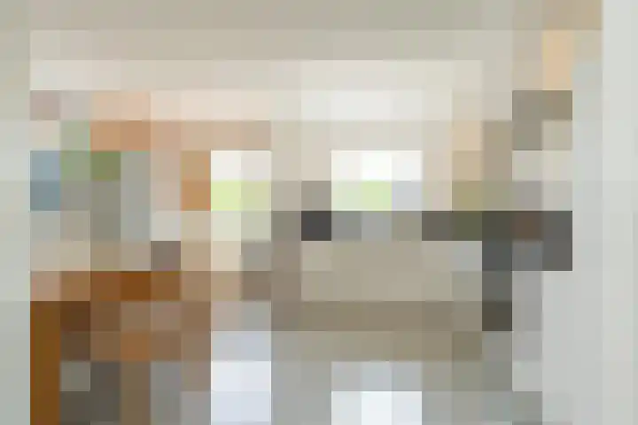 Buitenkade 20 Hank thumbnail 7