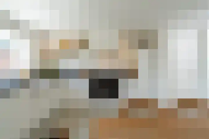 Buitenkade 20 Hank thumbnail 8