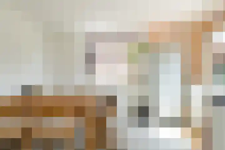 Buitenkade 20 Hank thumbnail 9