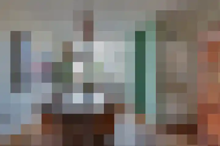 Buitenkade 5 Kampen thumbnail 11