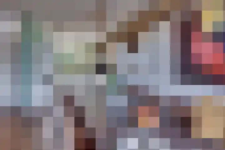 Buitenkade 5 Kampen thumbnail 14