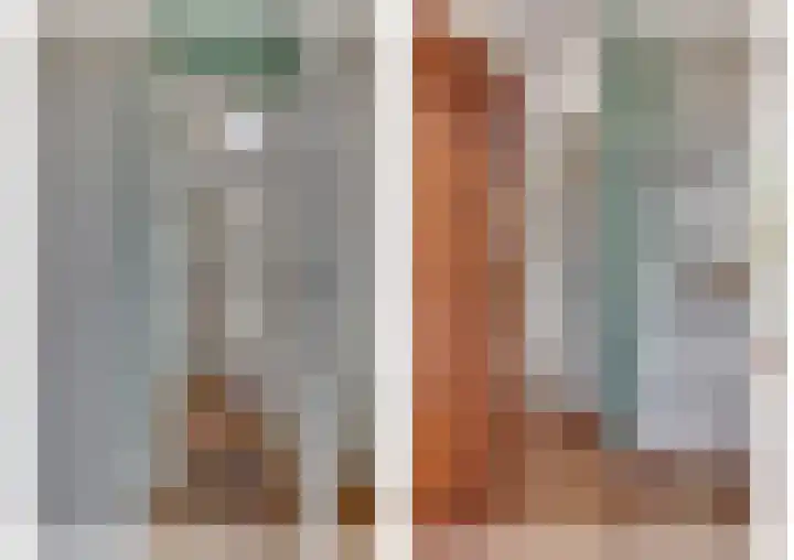 Buitenkade 5 Kampen thumbnail 17