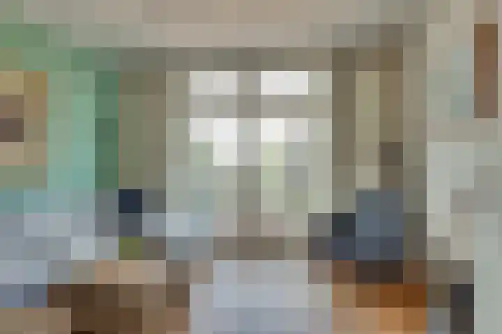Buitenkade 5 Kampen thumbnail 19