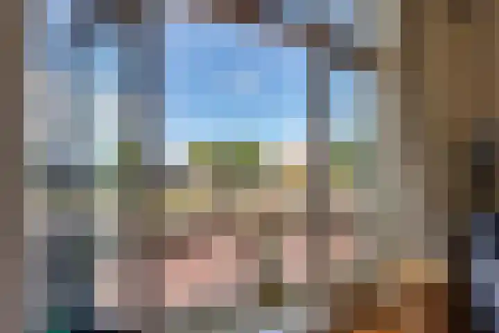 Buitenkade 5 Kampen thumbnail 20