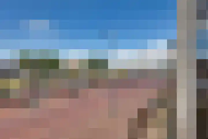 Buitenkade 5 Kampen thumbnail 21