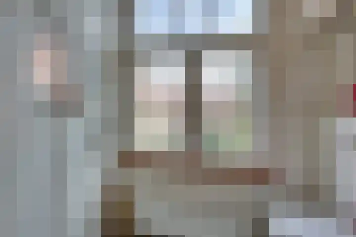 Buitenkade 5 Kampen thumbnail 27
