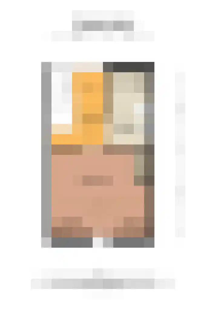 Buitenkade 5 Kampen thumbnail 28