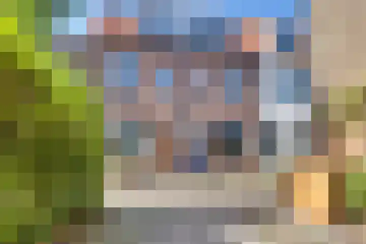Buitenkade 5 Kampen thumbnail 33