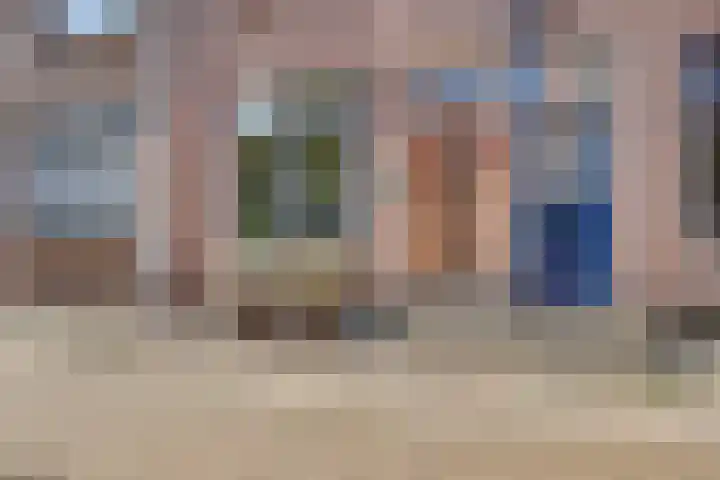 Buitenkade 5 Kampen thumbnail 34