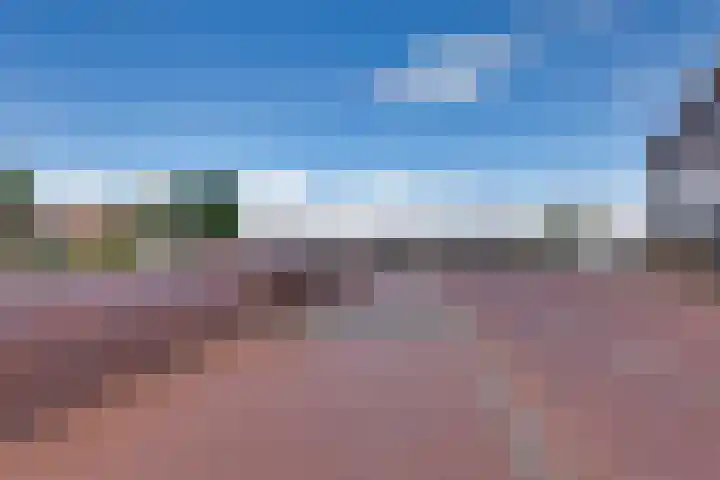 Buitenkade 5 Kampen thumbnail 37