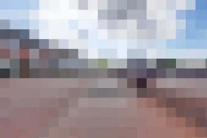 Buitenkade 5 Kampen thumbnail 38
