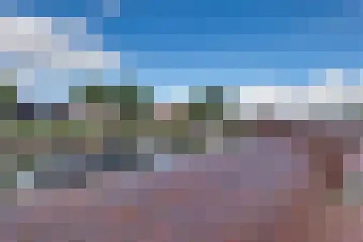 Buitenkade 5 Kampen thumbnail 39