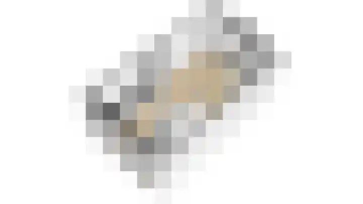 Buitenkade 5 Kampen thumbnail 42
