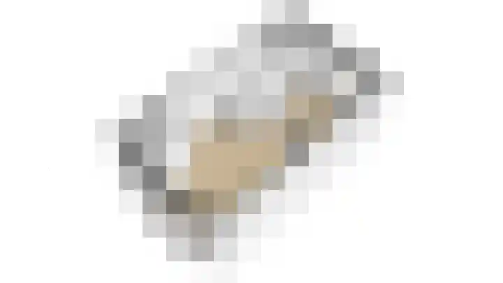 Buitenkade 5 Kampen thumbnail 43