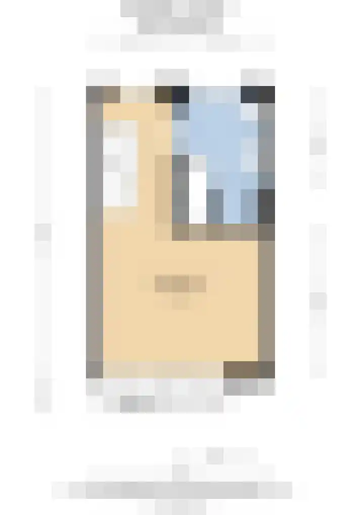 Buitenkade 5 Kampen thumbnail 44