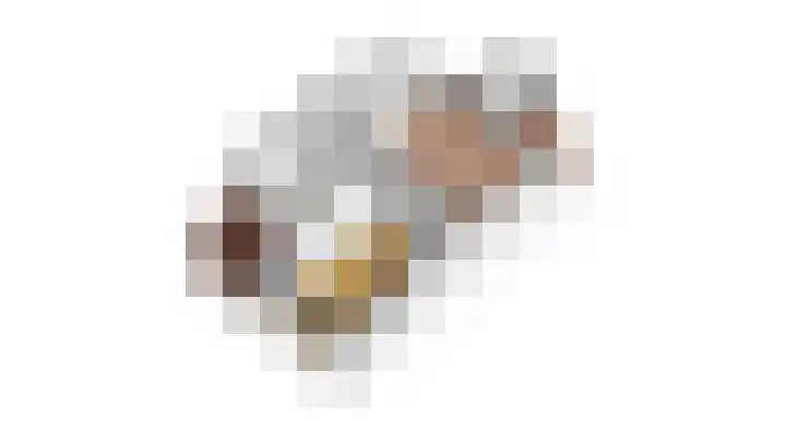 Buitenkade 5 Kampen thumbnail 48