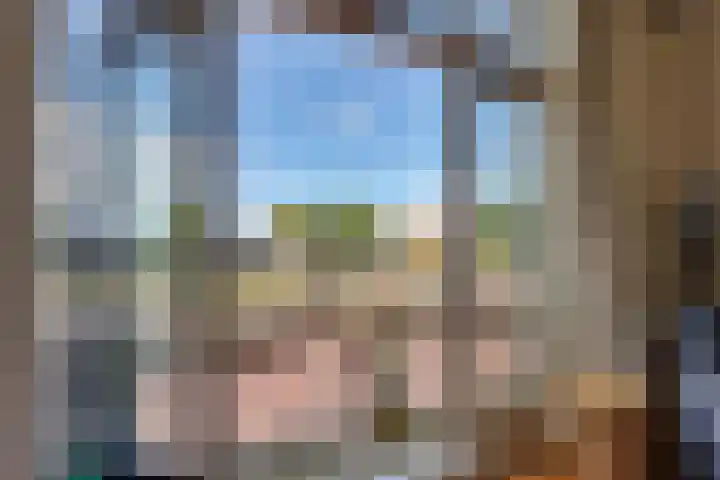 Buitenkade 5 Kampen thumbnail 5