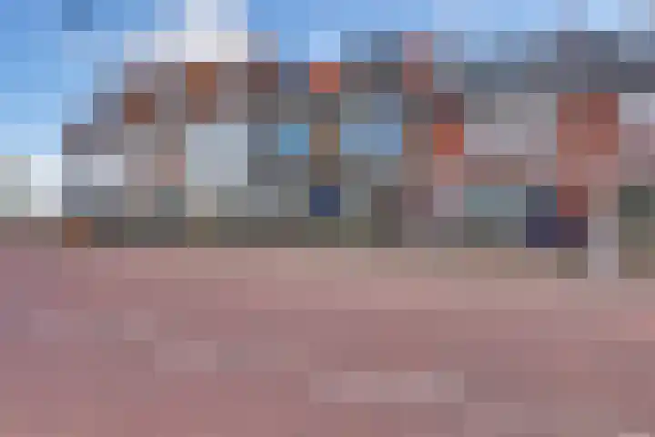 Buitenkade 5 Kampen thumbnail 6