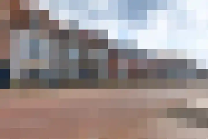 Buitenkade 5 Kampen thumbnail 8