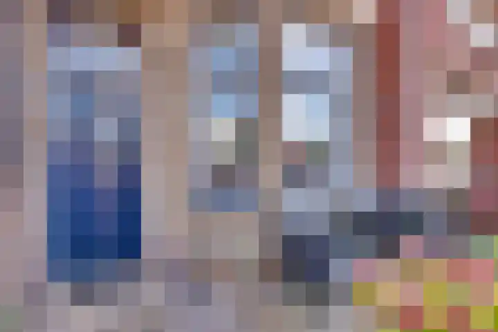 Buitenkade 5 Kampen thumbnail 9