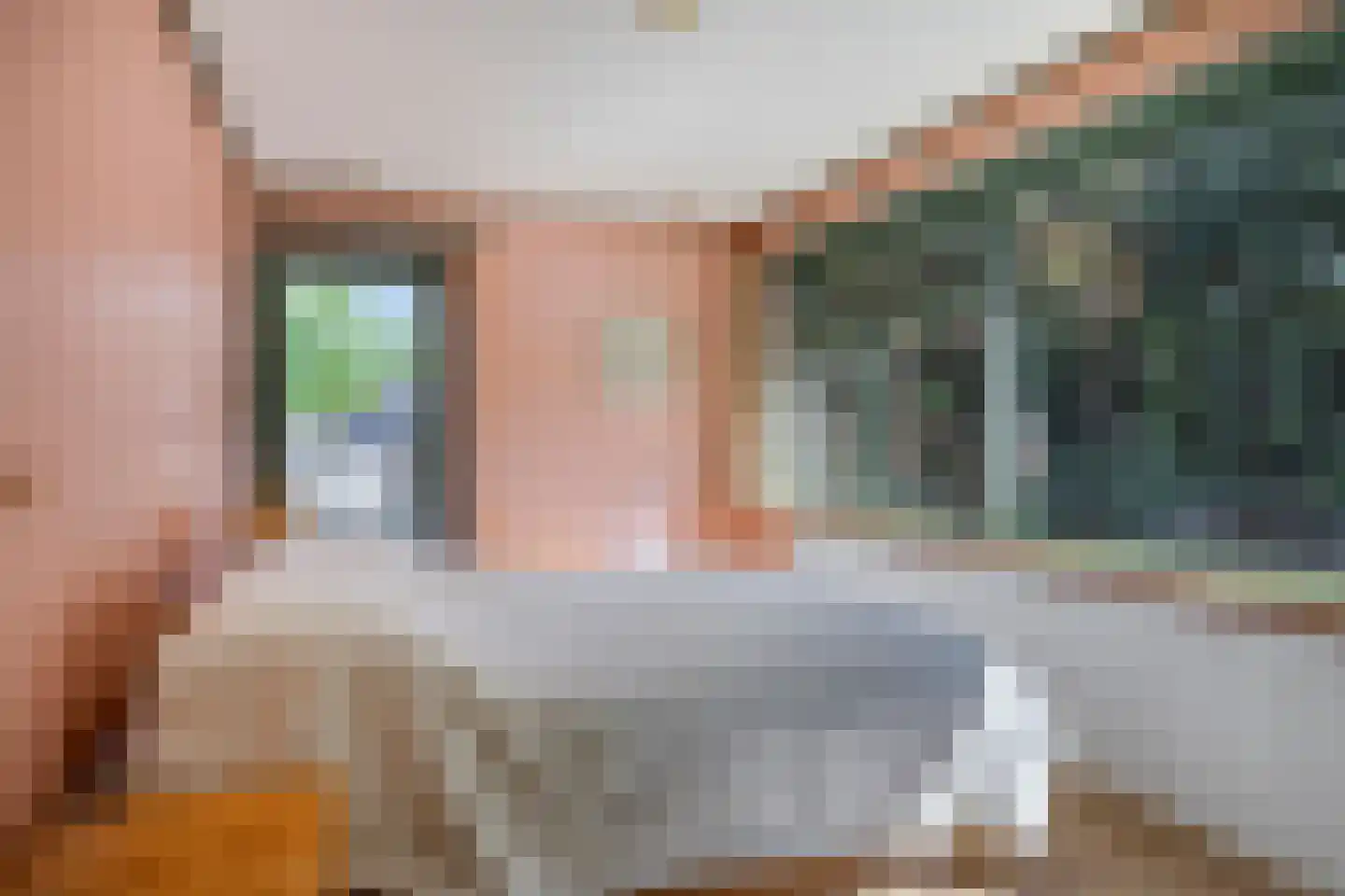 Buitenkamp 1 Epse thumbnail 12