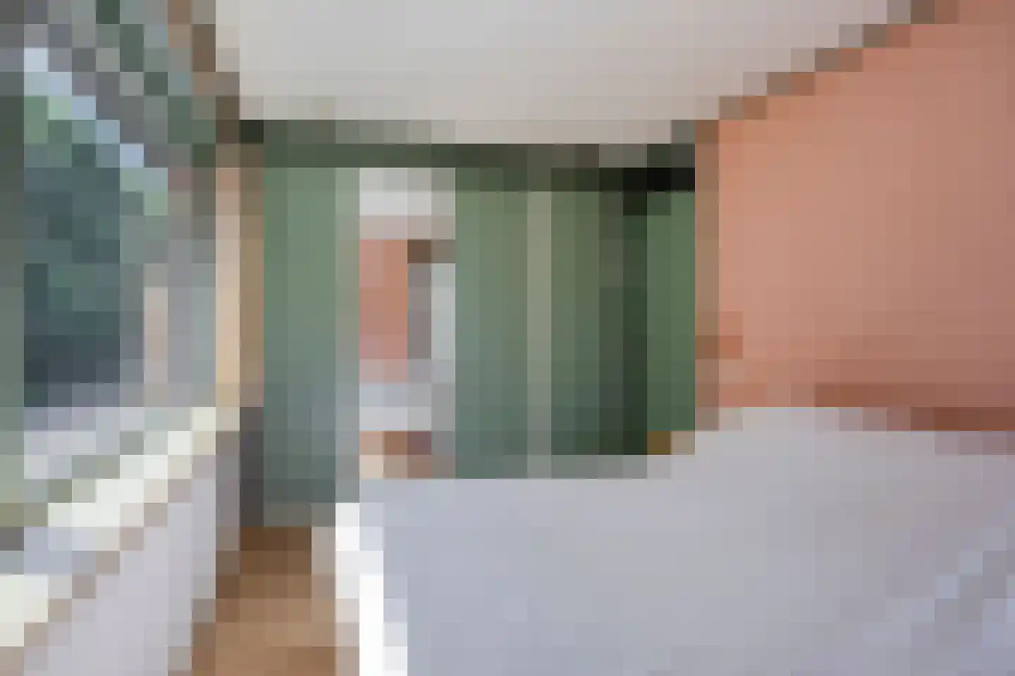 Buitenkamp 1 Epse thumbnail 13