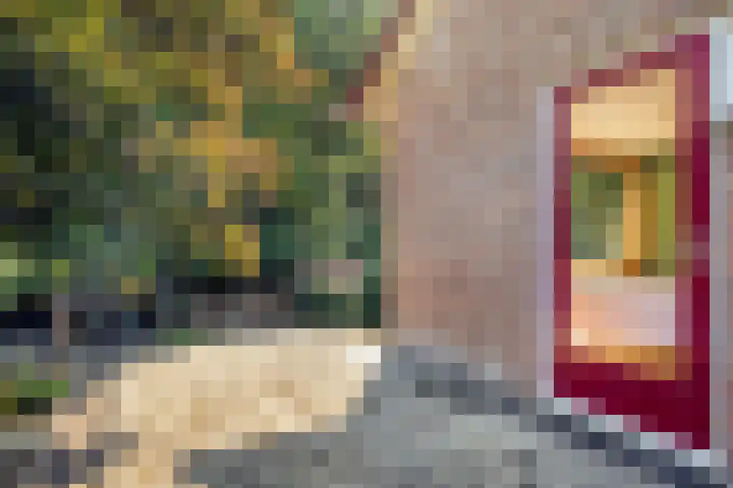 Buitenkamp 1 Epse thumbnail 14