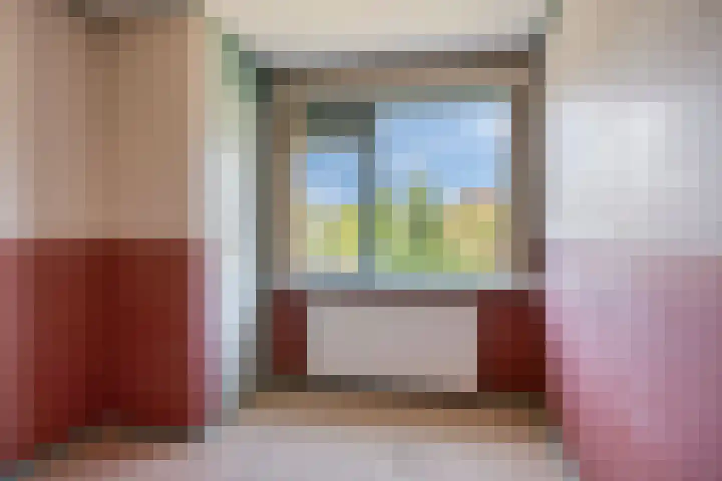 Buitenkamp 1 Epse thumbnail 15