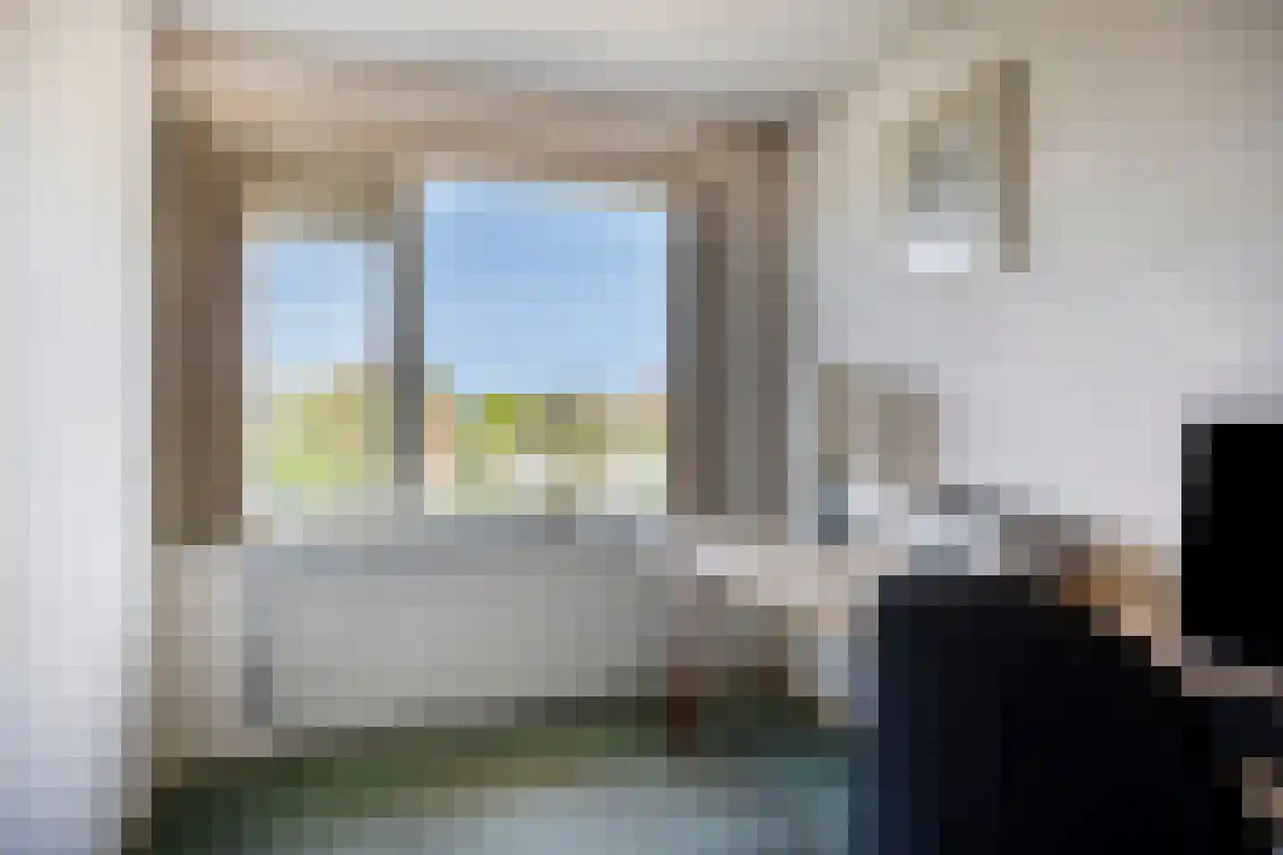 Buitenkamp 1 Epse thumbnail 16