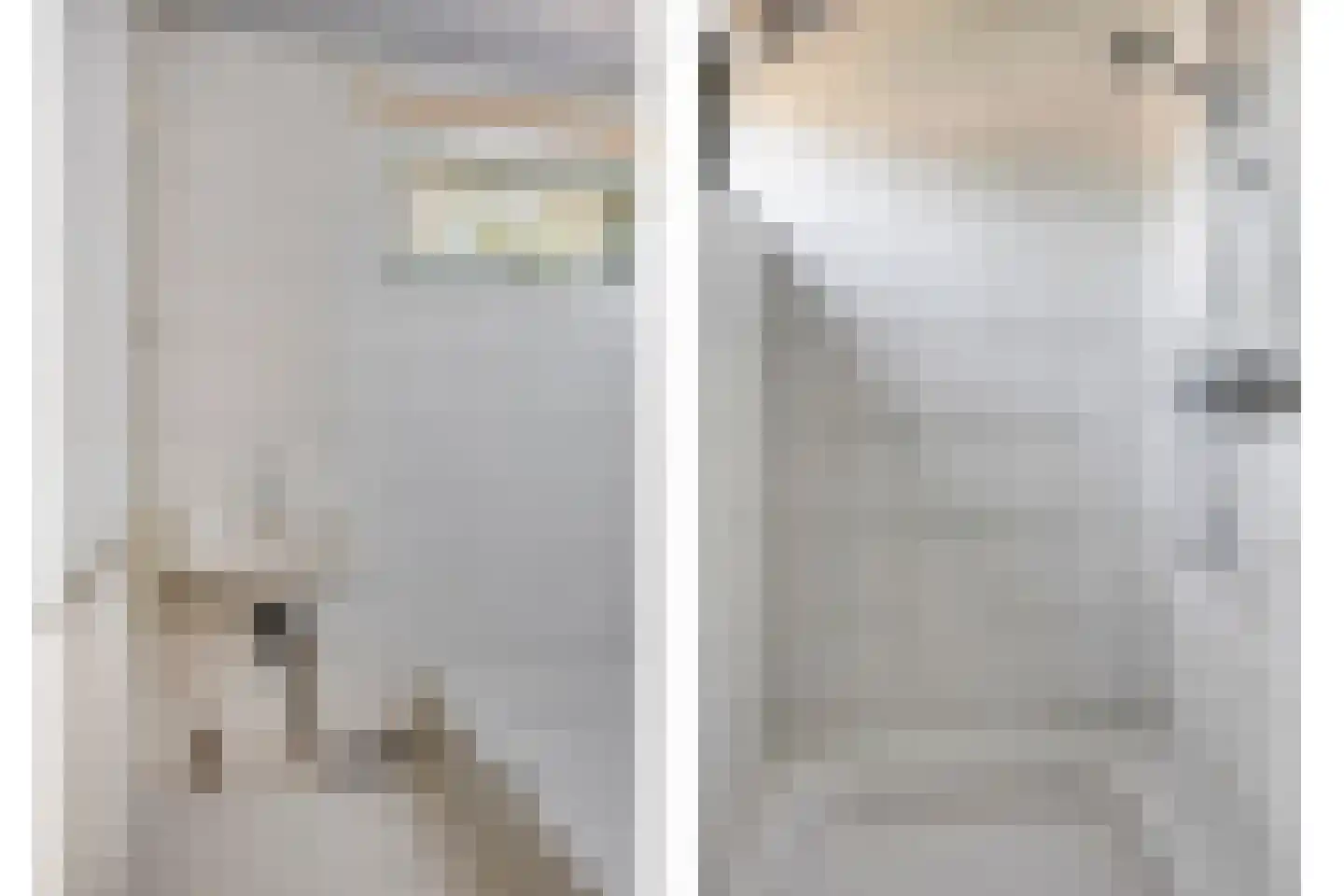 Buitenkamp 1 Epse thumbnail 17