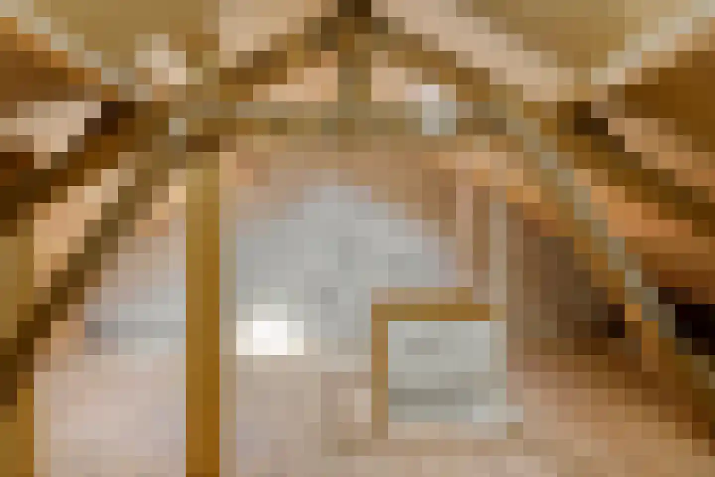 Buitenkamp 1 Epse thumbnail 18