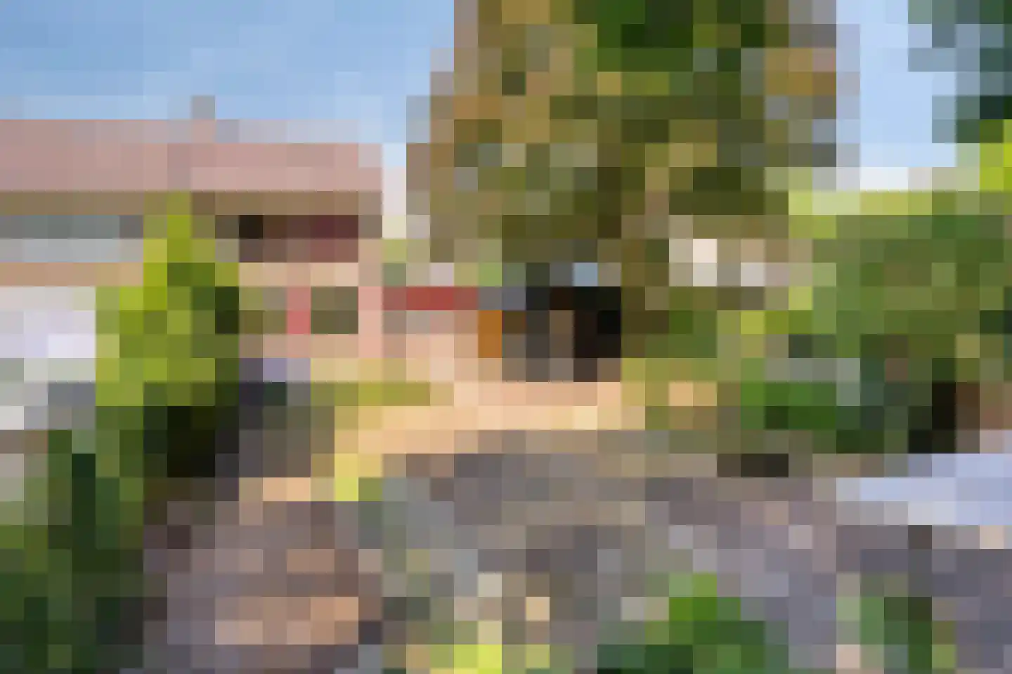 Buitenkamp 1 Epse thumbnail 20