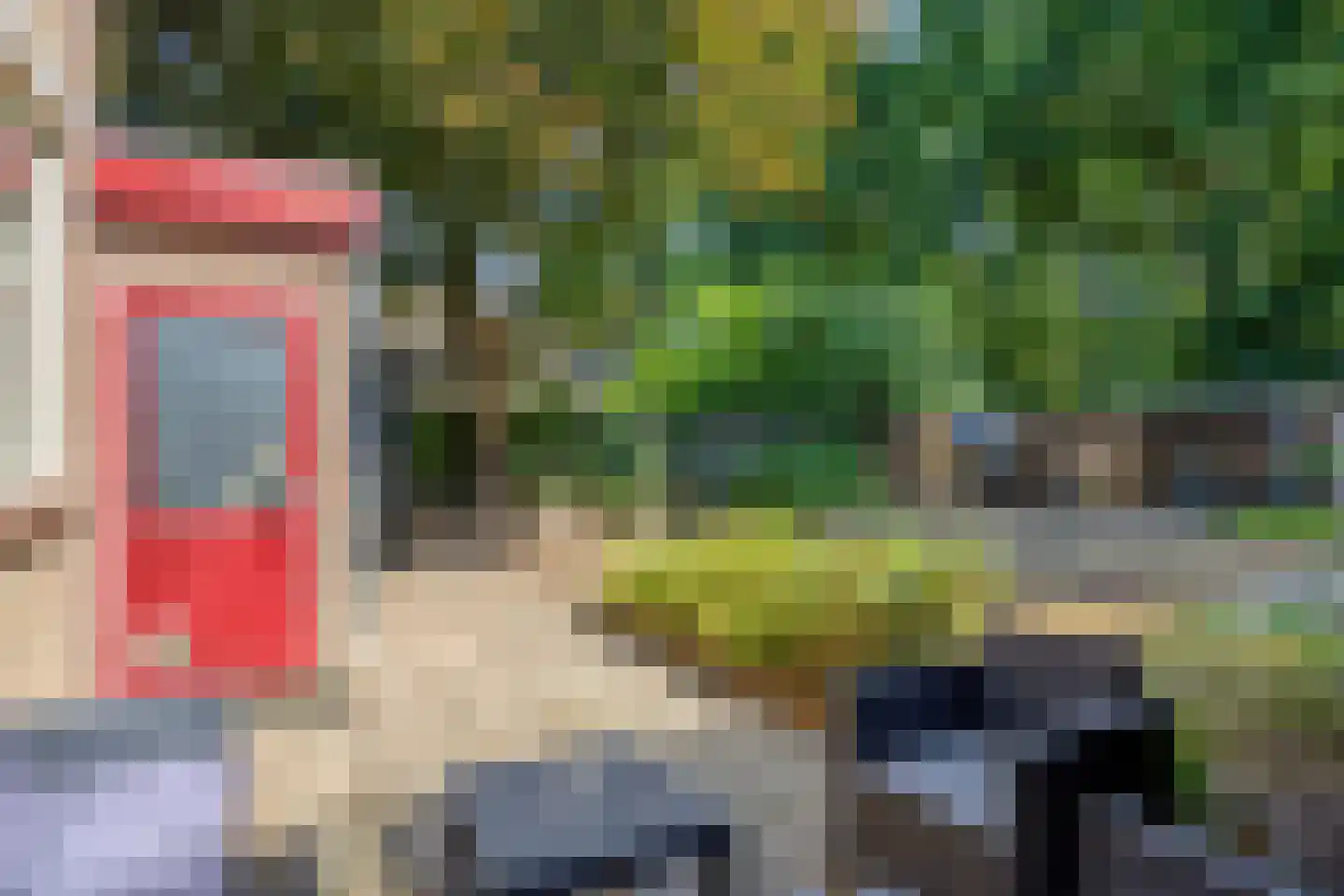 Buitenkamp 1 Epse thumbnail 21