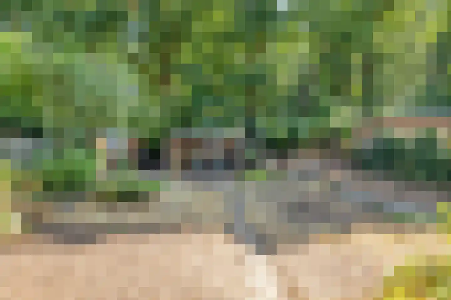 Buitenkamp 1 Epse thumbnail 23