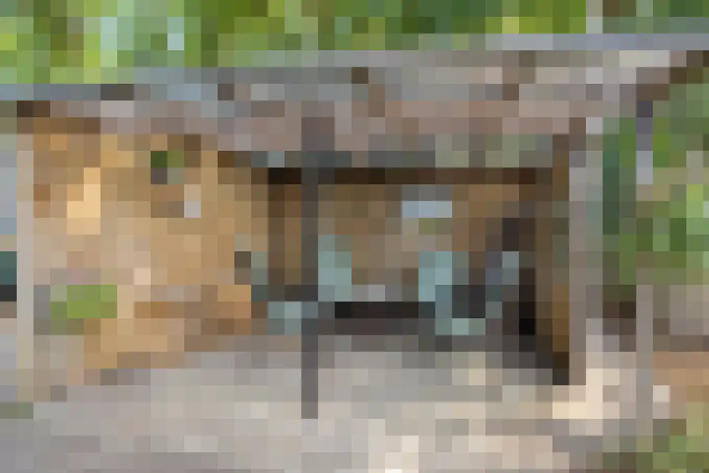 Buitenkamp 1 Epse thumbnail 24