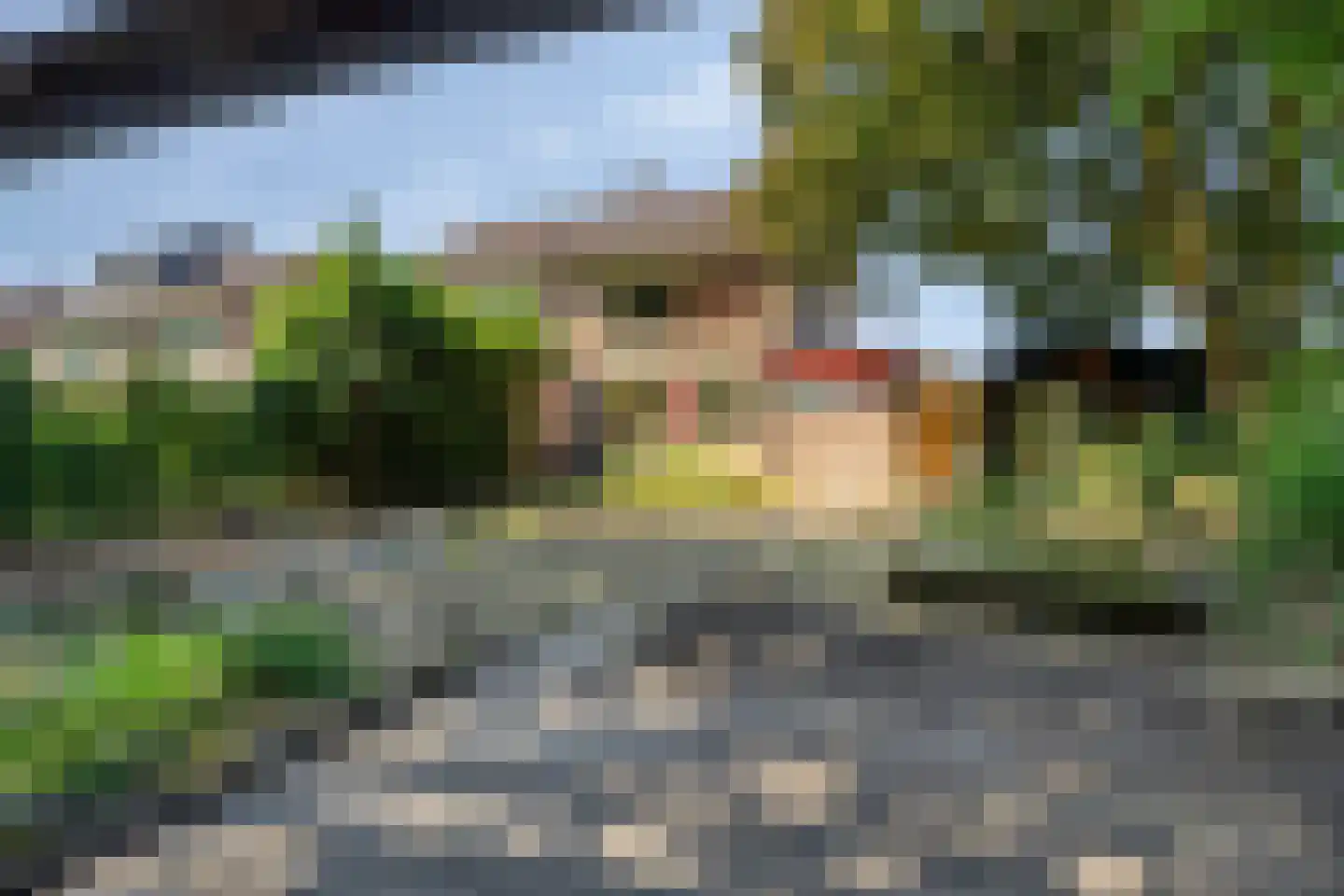 Buitenkamp 1 Epse thumbnail 25