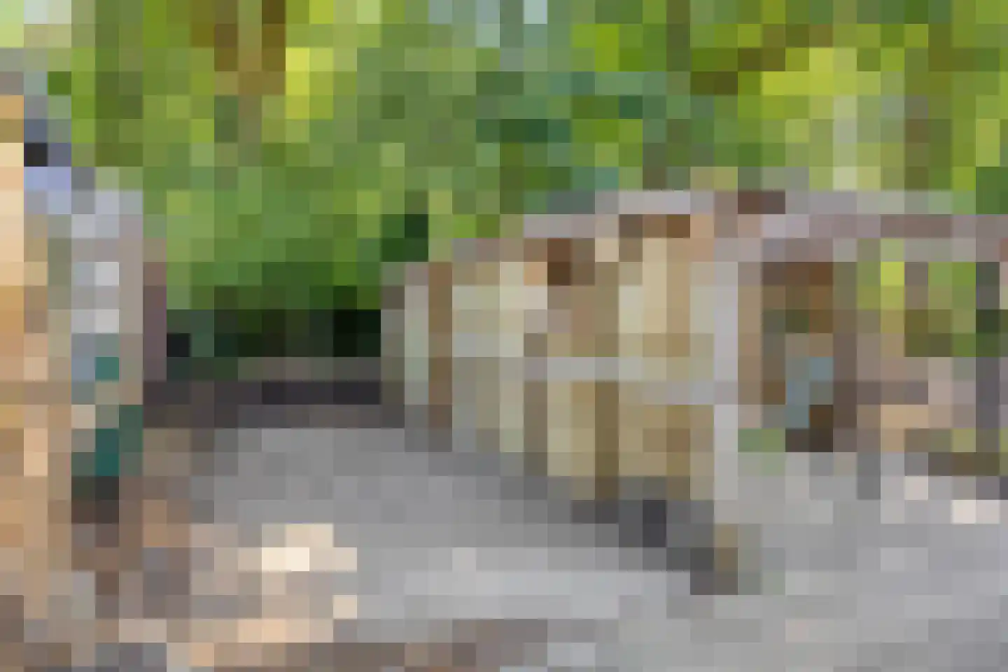 Buitenkamp 1 Epse thumbnail 27