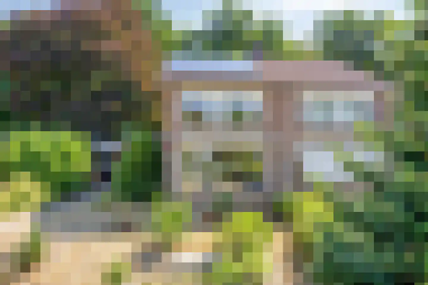 Buitenkamp 1 Epse thumbnail 28