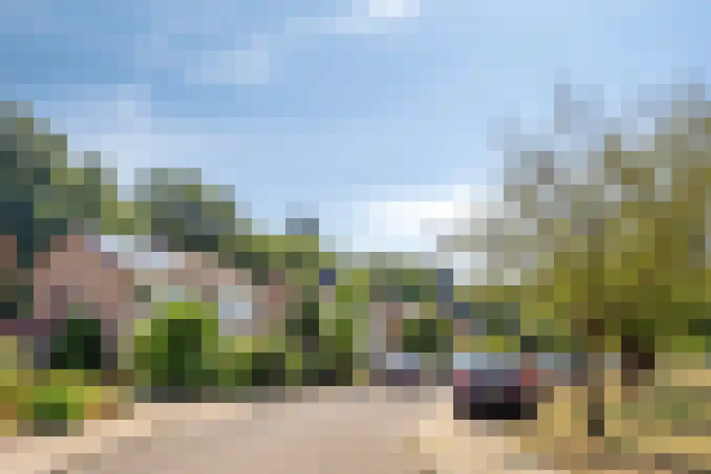 Buitenkamp 1 Epse thumbnail 30