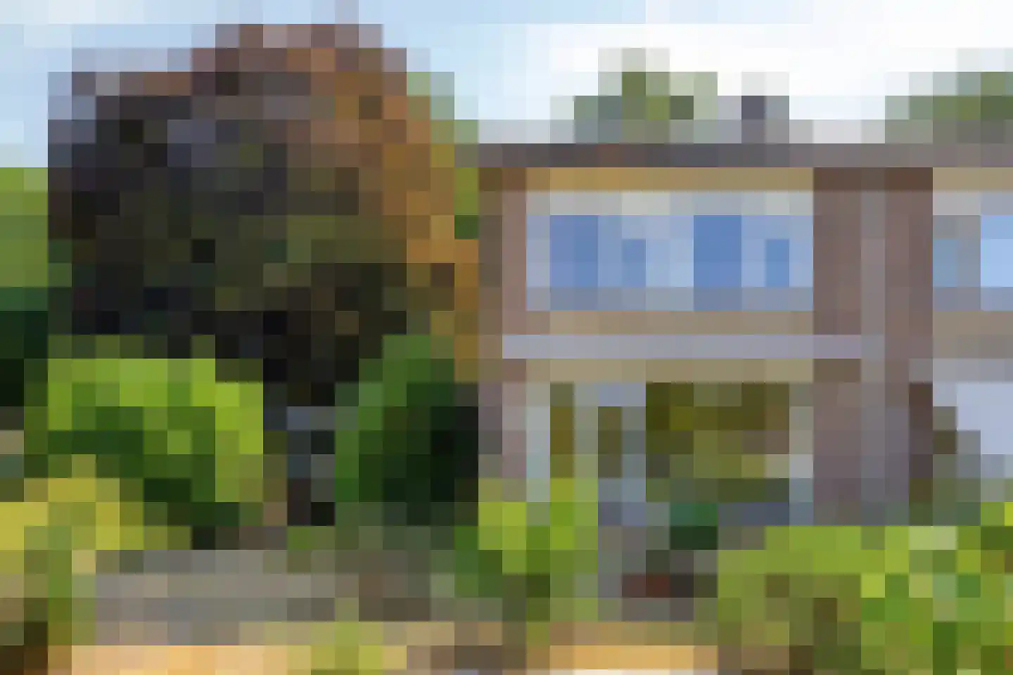 Buitenkamp 1 Epse thumbnail 31