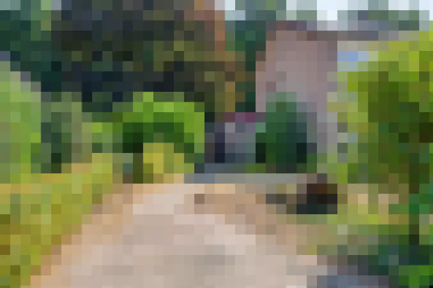 Buitenkamp 1 Epse thumbnail 32