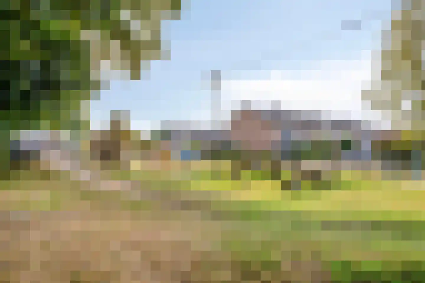 Buitenkamp 1 Epse thumbnail 33