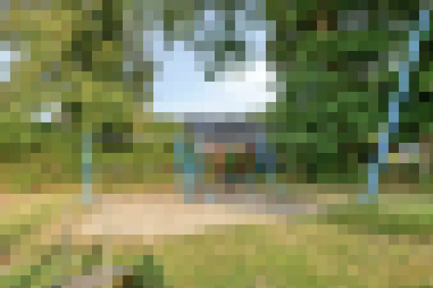 Buitenkamp 1 Epse thumbnail 34